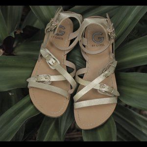 G by Guess Sandals